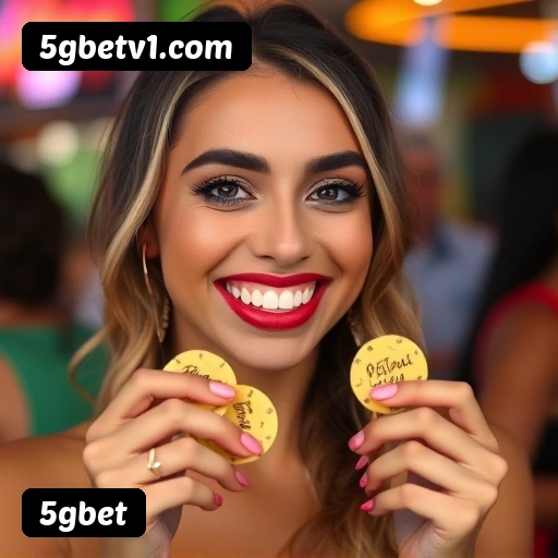 Prosperity Fortune Tree - Slot PG Soft com 4 jackpots progressivos e RTP 96.89% disponível na 5gbet