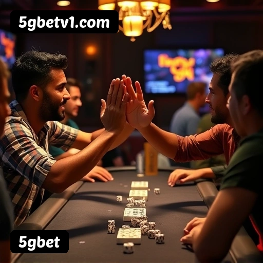 Symbols of Egypt - Slot PG Soft com temática egípcia, RTP 96.71% e símbolos expanding wild disponível na 5gbet